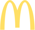 6 (1)
